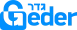 Geder